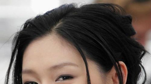 大S被扒光底裤，多方爆料全对上！