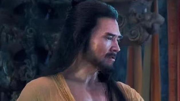 费翔|事实证明，62岁“无妻无子”的费翔，已经走上了另一条人生大道