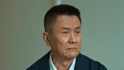 流浪地球2|《狂飙》剧情解析：老默执行任务，高启强左右为难