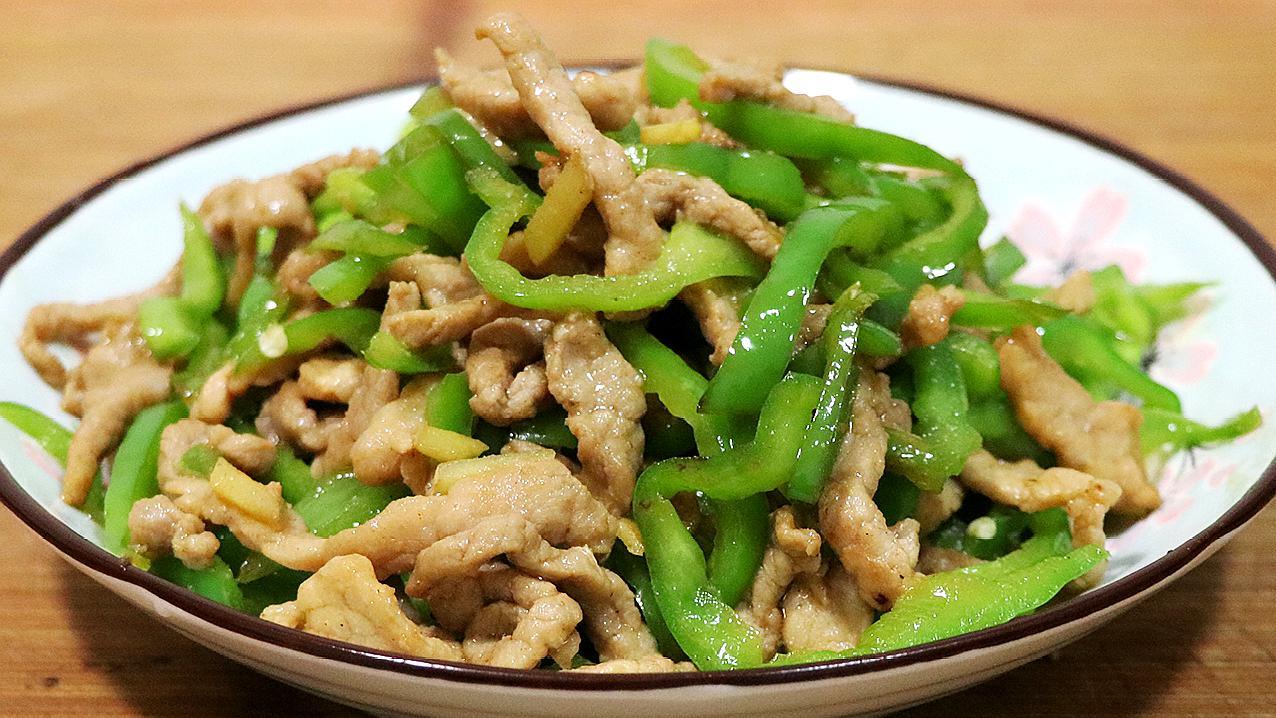 牛肉|建议女性：若不差钱，多吃这4样美食，低脂高蛋白，越吃越年轻