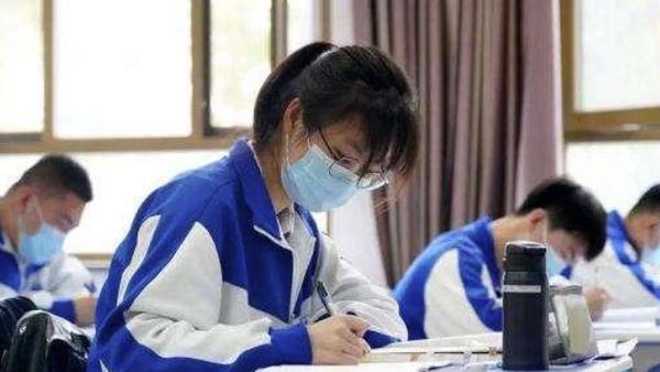 |毕业后找工作时才知道，高考上211大学，和考研上211大学的区别