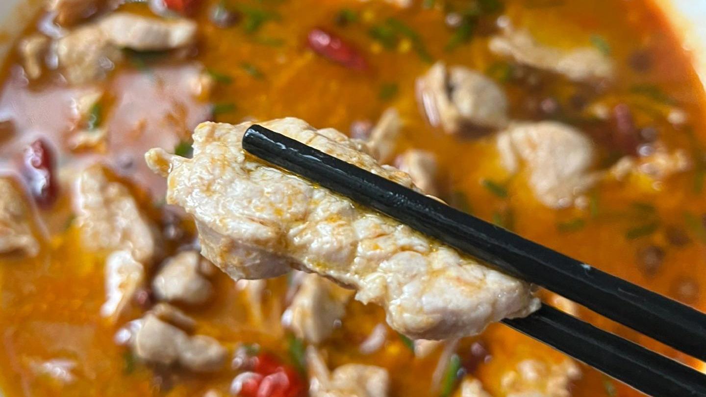 鸭头|推荐5道鲜香味美的家常菜，解馋开胃，好吃又下饭，让人垂涎欲滴