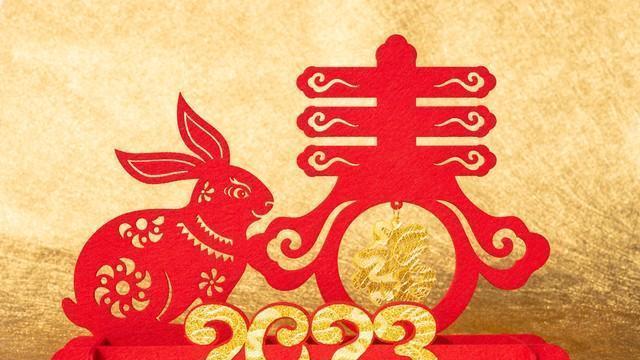 兔年将至，6种年货没必要提前购买，现买更划算，越到年根越便宜