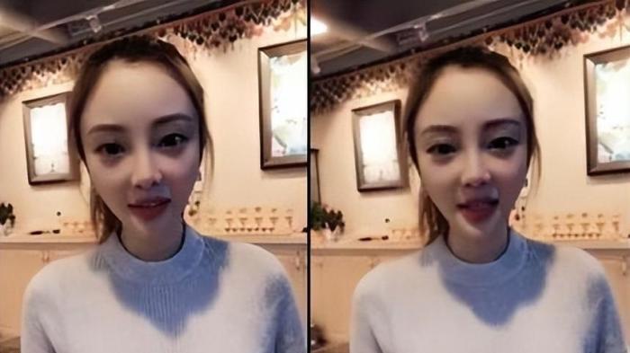 李小璐|“在石250”终于约到李小璐，如今要抱得美人归