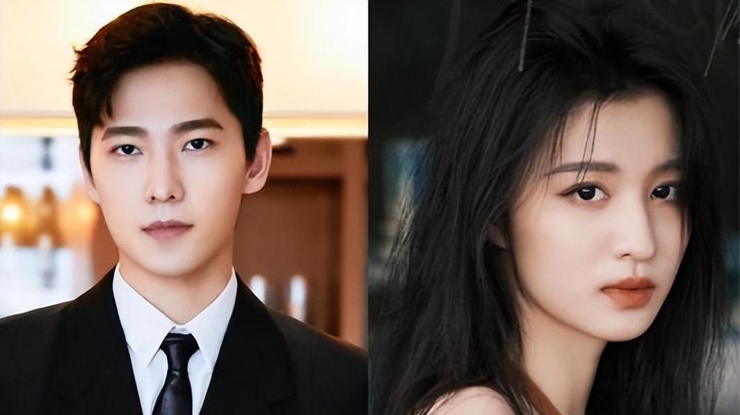 绯闻大揭秘！杨洋新恋情曝光、吴秀波破产内幕、白敬亭宋轶冷战！