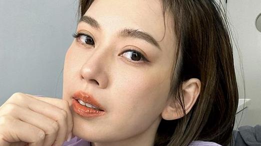 突然官宣离婚！忍了17年，“第一娇妻”醒了