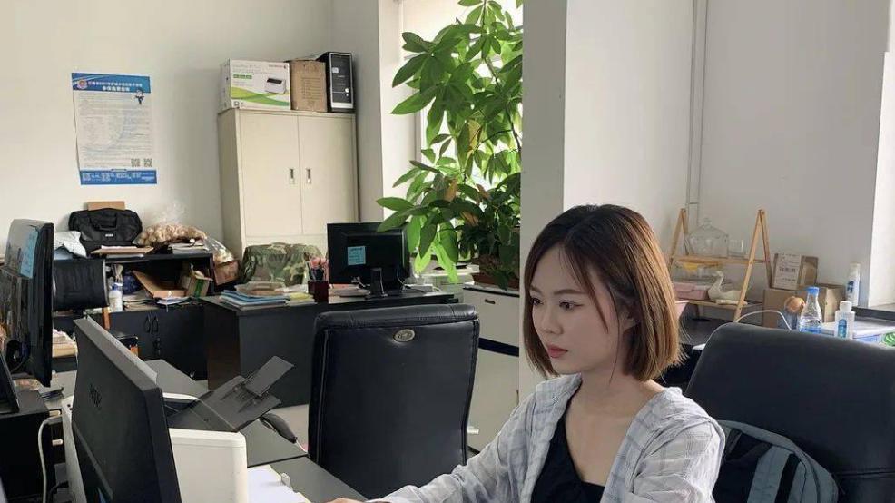 山东省率先落实带薪休假，网友却是满不在意：先把双休落实了再说