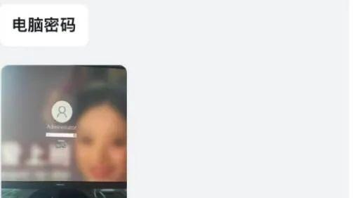 教师|离职前需要做哪些准备工作？12个注意事项要牢记！