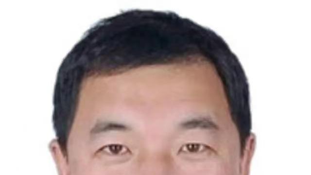 国家公职人员|5月8号下午打虎速递！又有3人被查，严查反腐持续进行中