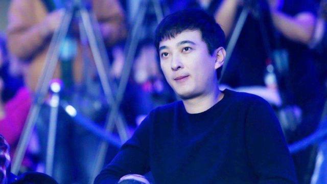 官方证实王思聪殴打路人！行政复议暂不拘留，此类争议不止一次
