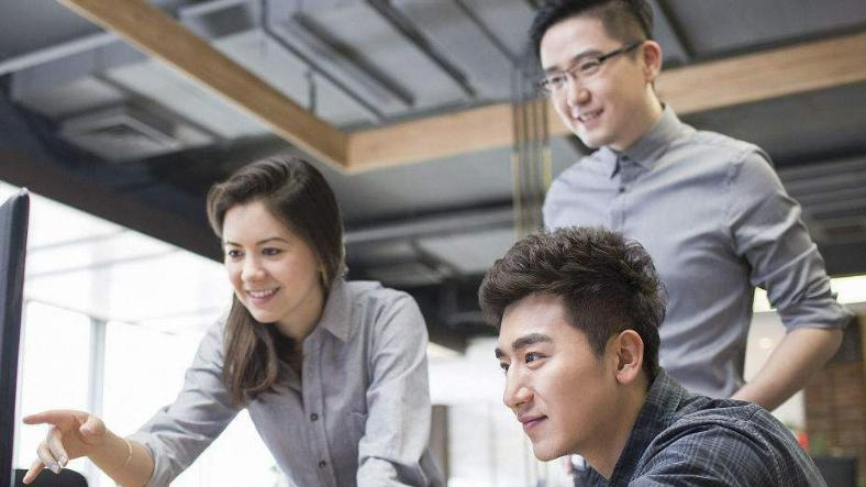 为什么职场里越是唯唯诺诺，越是听话的员工越难得到领导提拔？