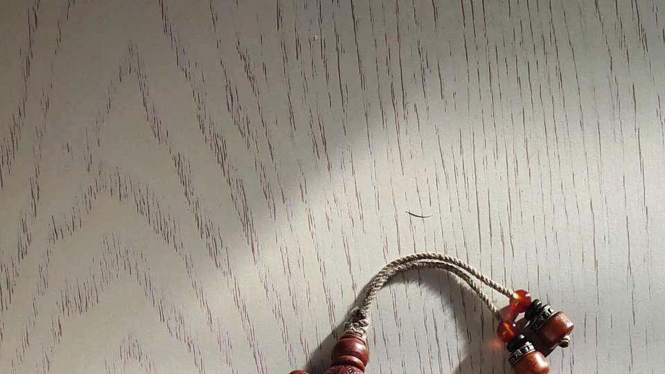 文玩|文玩收藏很难入门么？其实特别简单！