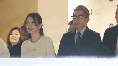 天王嫂方媛如何拿捏郭富城的？真相惊人，原来全是“谋算”！