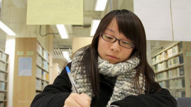 大学|985硕士投递150份简历石沉大海，是找不到，还是不想降低标准呢？