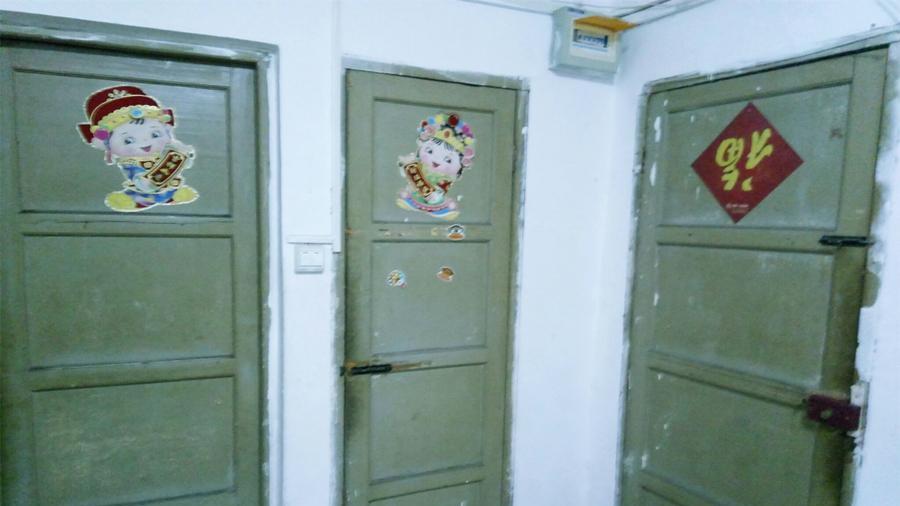 案例：男子谎称是妇科医生，为私心主动上门帮女友闺蜜检查妇科病