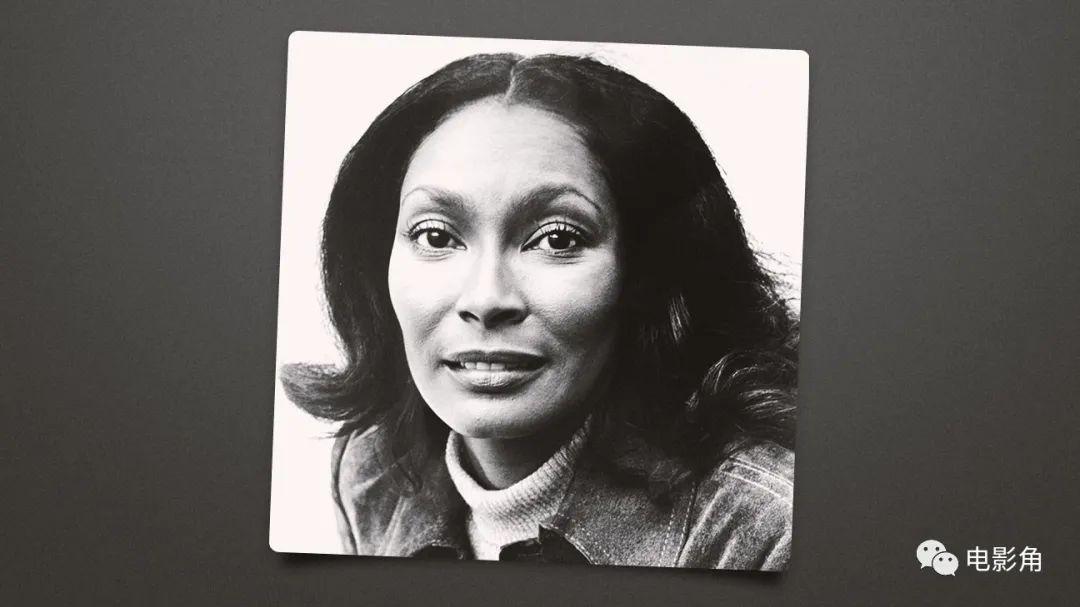 |《龙争虎斗》演员玛琳·克拉克去世，享年85岁