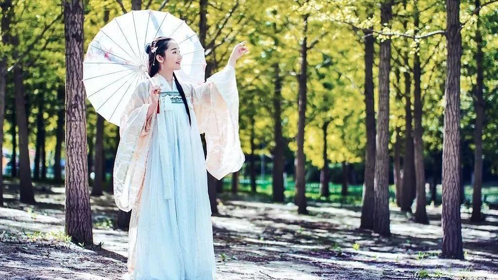 |把情绪关在门外（深度好文）