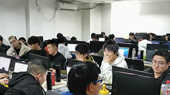 培训机构|被IT培训班骗惨了