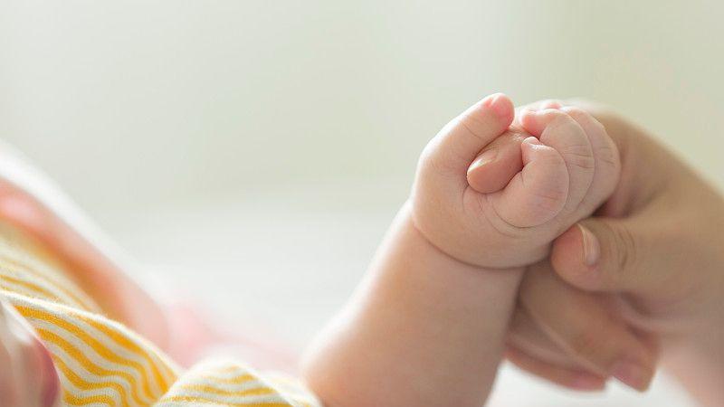 汽车业|职场规划应该什么时候做？