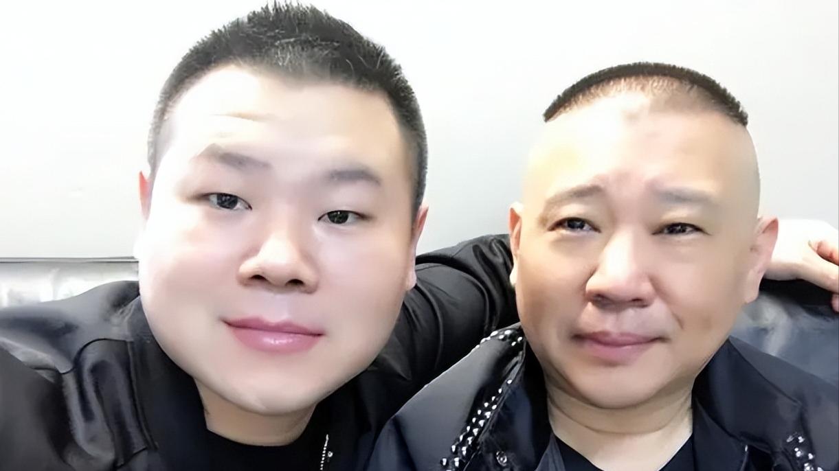 明星|天生没子宫，对手机过敏，这7位明星的“隐疾”，困扰他们许久