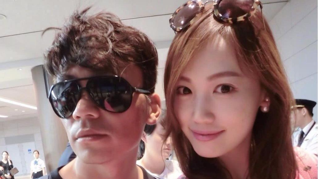 马蓉|马蓉回京过年，豪宅内与猫玩自娱自乐，网友：看没看宝强春晚？