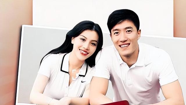 |离婚7年后，再看刘翔和葛天的生活，可谓“一个天上，一个地下”