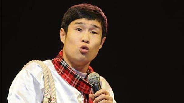 从爆红到销声匿迹，让赵本山不敢再捧的的小沈阳，到底做错了什么