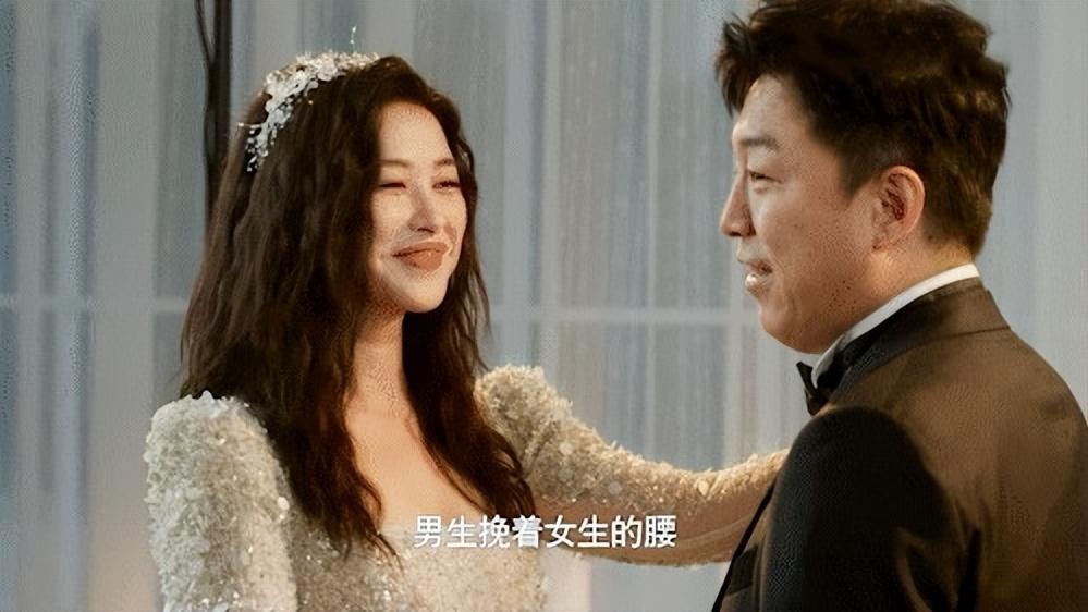 黄渤|最近有两对荧幕CP，太好磕了