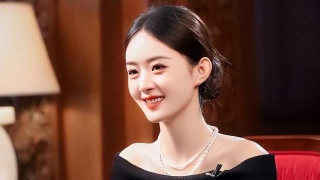 《披荆斩棘3》选人大赛，撕逼、狗血、抱团，让人看到人性！