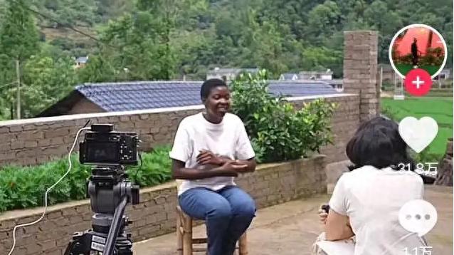 rose野心难掩！拒给娘家穿国货，带货消费情怀，吴建云被批没底线