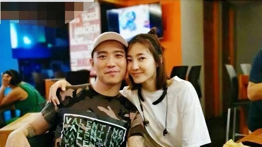 6亿赃款不知去向！王丽坤遭受害人公开喊话，要求其退还180万房租