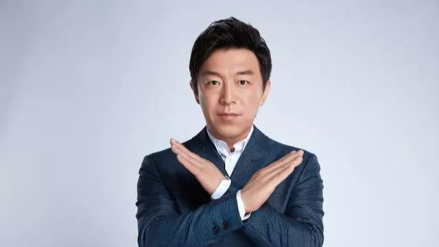 黄渤|观众不再给黄渤留面子，新剧开播就差评一片，被骂一点也不冤