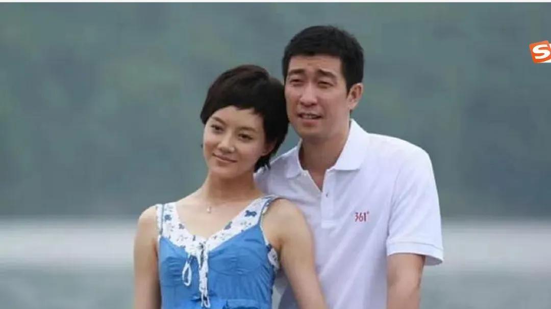 车晓|原来他就是车晓的父亲，所有人都看过他的戏，难怪车晓大红大紫