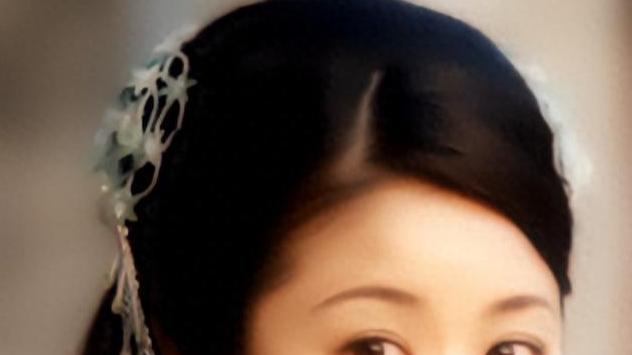 你还讨厌林心如吗？