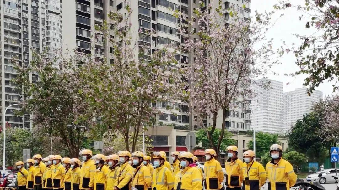 求职|有高人预测：7月开始，国内或将呈现以下8大趋势，提前做准备！