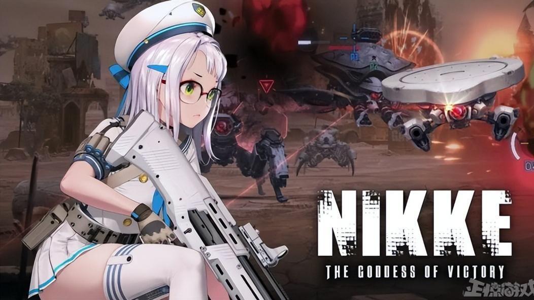 腾讯|腾讯这次真的慌了！一年近30款游戏停运，市值比巅峰少了4.5万亿