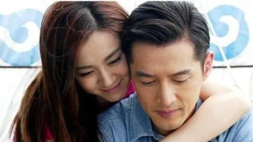 胡歌|胡歌老婆身份曝光！高知分子门当户对，昔日照片疑似泄露