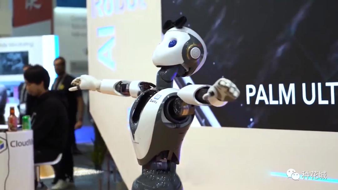 芯片|明显超越美国，中国再成世界第一！