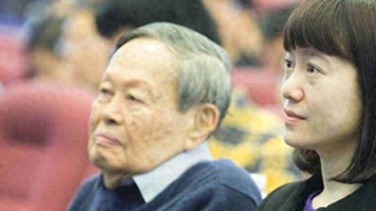 赴日秘密生子？翁帆的后路早就已经被铺好？真相已揭秘