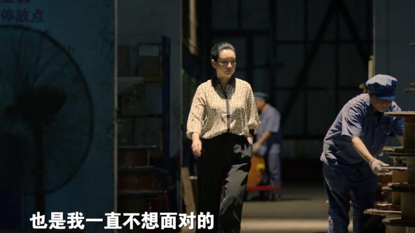 硅胶|现娱乐圈中，“硅胶脸”混进央视献礼剧，高颜值被打回原形，演技再好也拉垮……