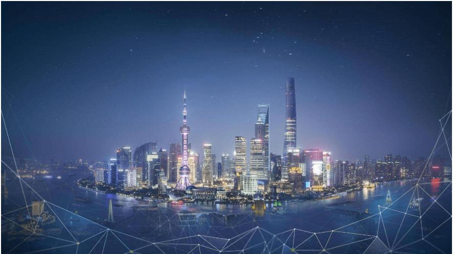 slogan|诞生两年+，三翼鸟的“场景”思维有进化吗？