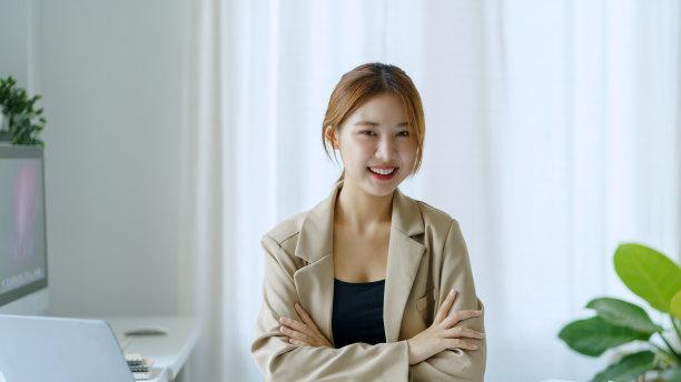 |不撞南墙不回头，别指望别人对你的好而改变自己