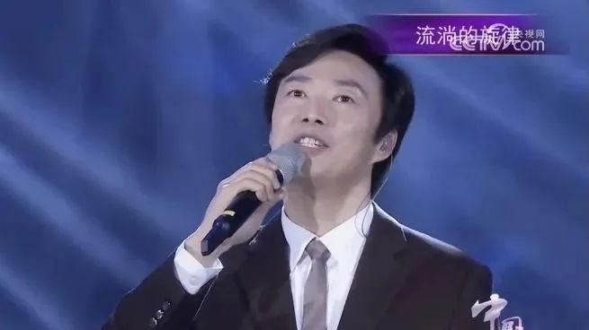 费玉清病危昏迷？亲姐发声回应