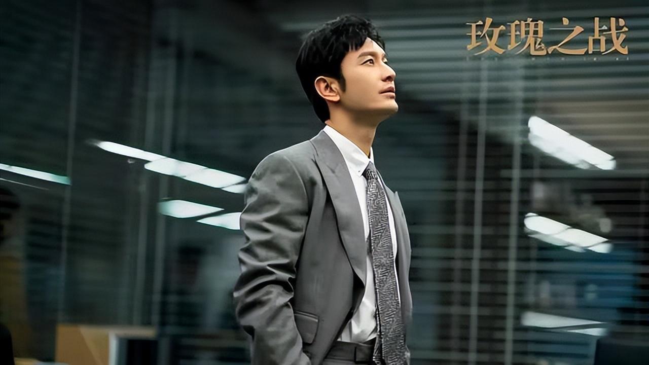 我的前半生2|《我的前半生2》开启，马伊琍携手三大主演回归，新男主人选意外