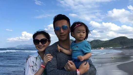 大S|艰苦朴素的好品质，在大S这没有得到褒奖，只因做事“两种标准”