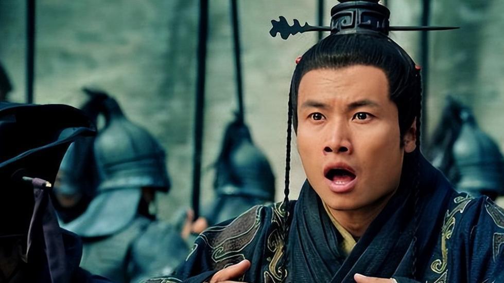 岳不群|招聘名单备注领导之女，脸都不要了，岳不群自愧不如直呼内行