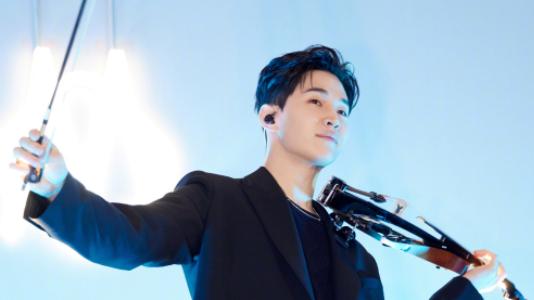 披荆斩棘的哥哥|《披荆斩棘的哥哥》第三季将开始录制，阵容比“浪姐”还豪华？