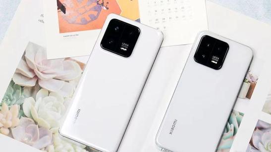 一加科技|小米“新爆款”诞生！首销轻松卖出30万台，难怪卢伟冰能做总裁