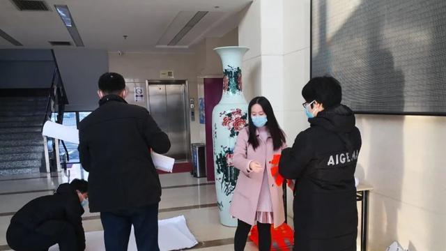 |职场欺凌跟能力无关，北大女生：从体制内辞职后，抑郁症不治而愈
