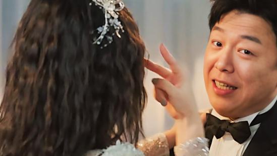 打开生活的正确方式|《打开生活的正确方式》白月光冬晓太功利？想嫁有钱人，结局圆满